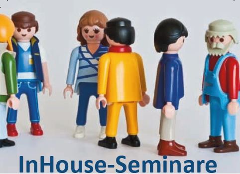 InHouseSeminar