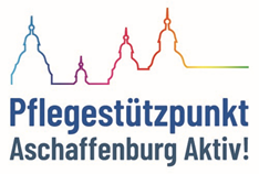 Logo Pflegestützpunkt AB Stadt