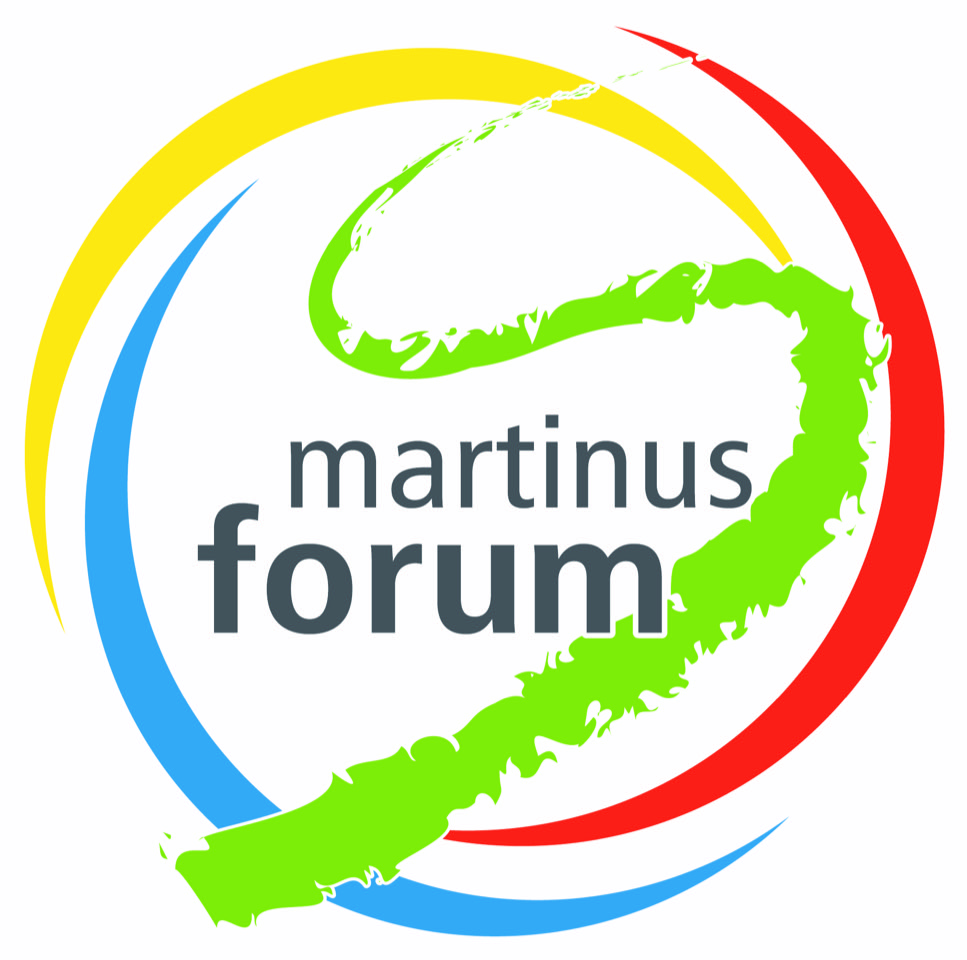 Martinusforum