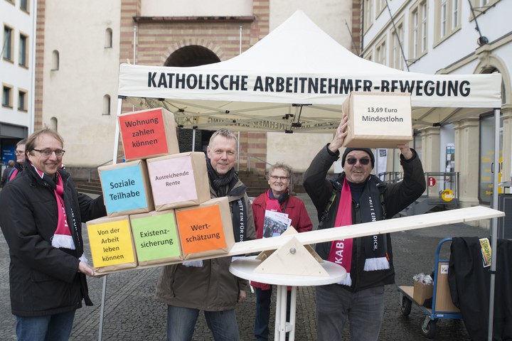 Foto: Alexander Kolbow